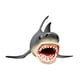 thumbnail image 1 of Wotryit Megalodon Prehistoric Shark Ocean Education Animal Figura Modelo Niños Juguete de regalo Wotryit 10709700132, 1 of 1
