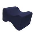 thumbnail image 1 of Salon Leg Pillow,Memory Foam Leg Pillow Memory Foam Leg Pillow Knee Pillow Masterfully Created, 1 of 14