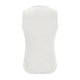 thumbnail image 4 of pstuiky Camiseta sin mangas para hombre, Blusa sin mangas con capucha y cuello redondo de color liso para hombre Camisas para hombres xxl, 4 of 5