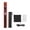 Red, variant on Portable Handheld Wand Wireless Scanner, A4 Size 900DPI JPG/PDF Formate LCD Screen Type-C Interface With Protecting Bag ,Compatibility