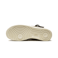 thumbnail image 6 of NIKE MENS Air Force 1 Mid ' 07 LUX "Certified Fresh" DQ8766 001 DQ8766 001 from Stadium Goods, 6 of 8