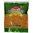 thumbnail image 4 of HALDIRAM'S Boondi Salted Fried Chickpeas Flour Puffs -  400 Grams, 4 of 4
