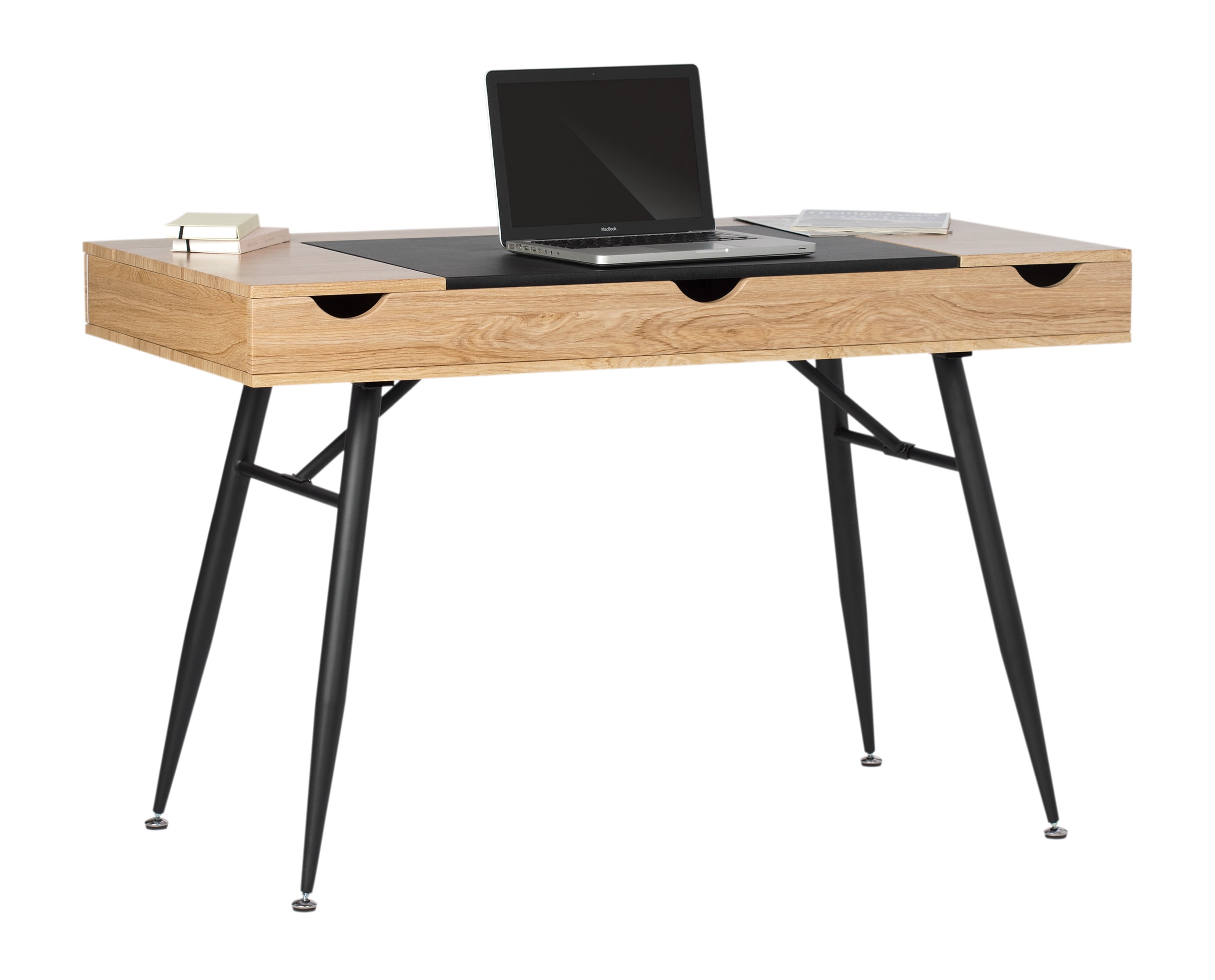 best desks for teachers