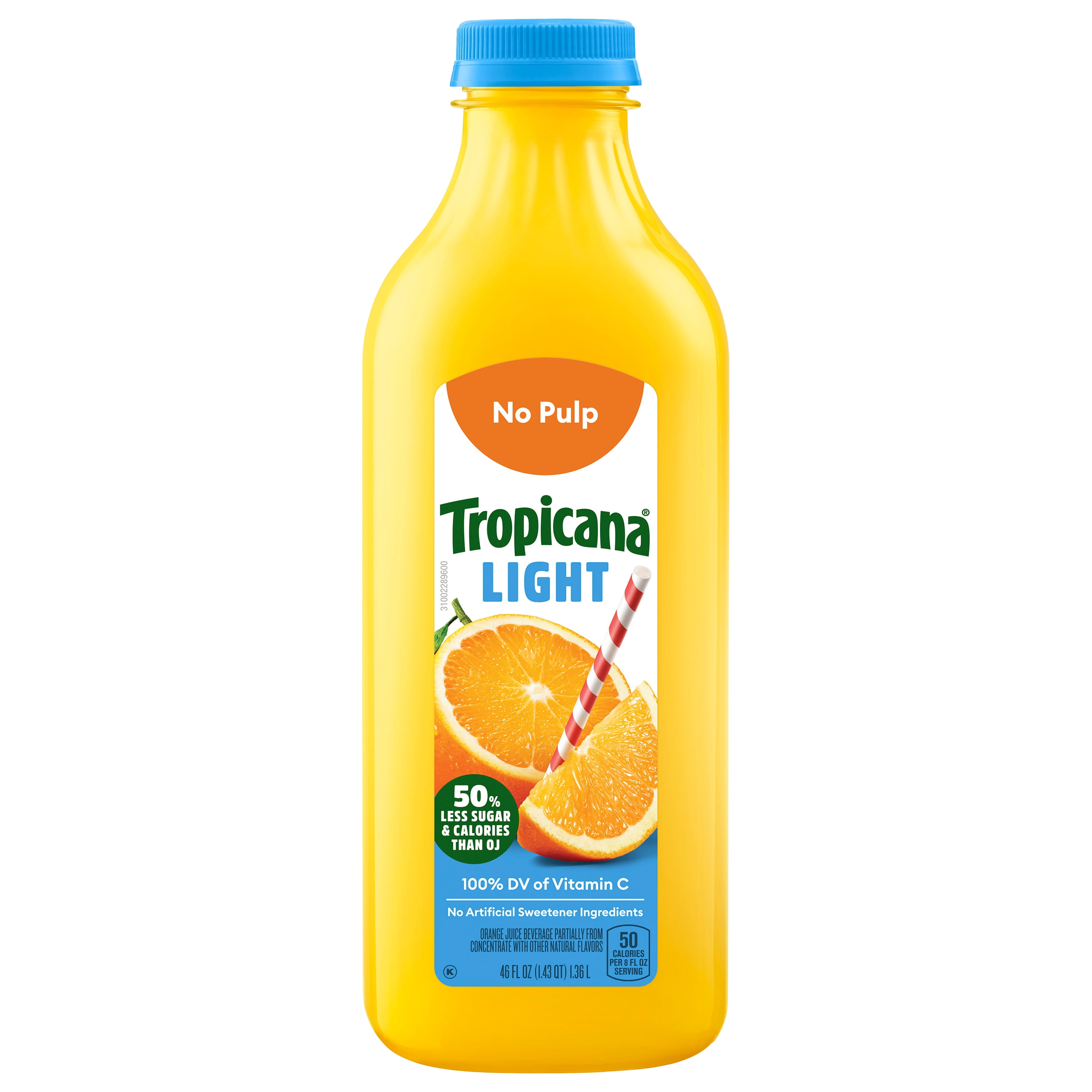 Bright and early orange juice hotsell