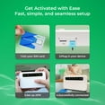 thumbnail image 5 of EIOTCLUB Data Only SIM Card - Ideal for Mobile WiFi Hotspots, Routers, USB Sticks, Laptops, Tablets, No Contract | 5G/4G LTE Network in USA Coverage | 3-in-1 SIM Card, 5 of 10