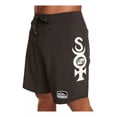 thumbnail image 2 of Traje De Baño Quiksilver Hombre Caballero Playa Surfslick, 2 of 6