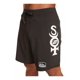 thumbnail image 2 of Traje De Baño Quiksilver Hombre Caballero Playa Surfslick, 2 of 6