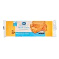 thumbnail image 1 of Great Value Cheddar Cheese Mild, 1 of 3