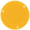 thumbnail image 4 of 90mm  Bubble, Transparent ABS  Bubble, Measuring Tool For Scales, 4 of 8