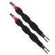 thumbnail image 1 of CIMAXIC 2Ud Pinzas Para Desconectar Clips Eléctricos En Automóviles Con Protección De Componentes Negras, 1 of 7