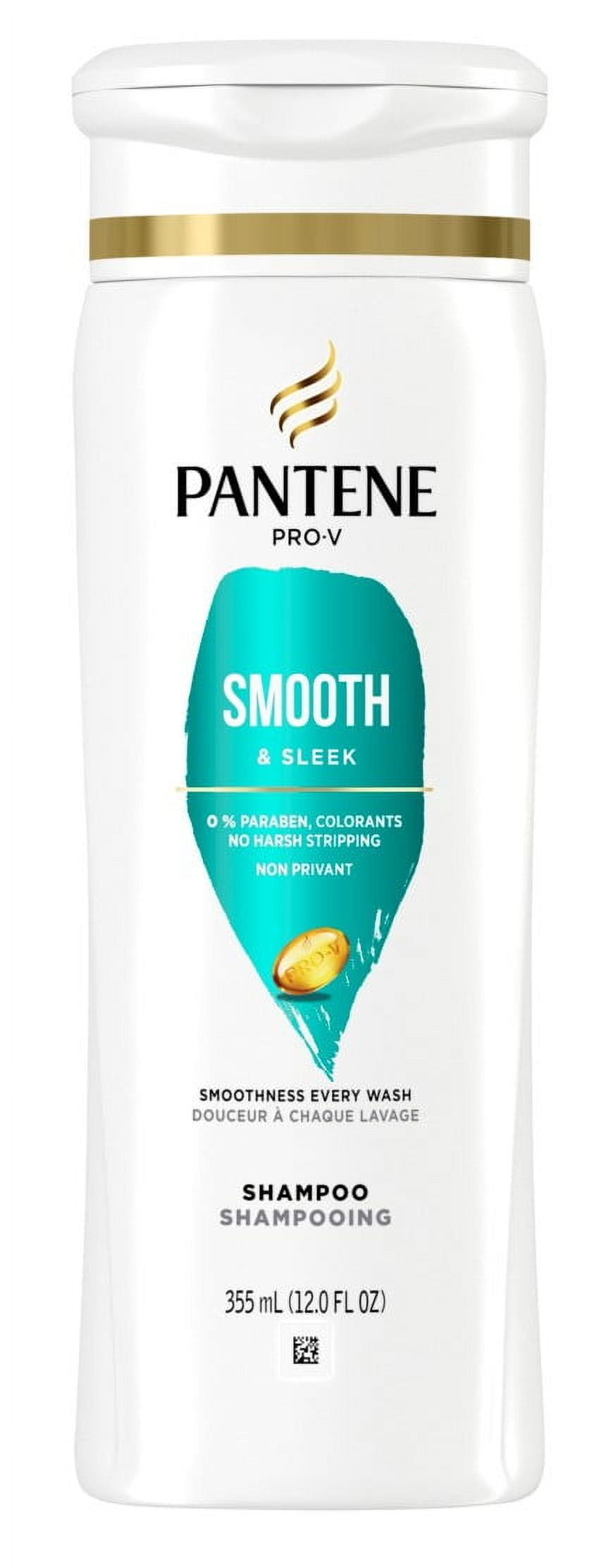 PN SH Smooth 4ct 12.0oz/355ml 12.0 product package