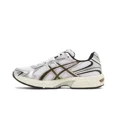 thumbnail image 3 of ASICS Gel 1130 White Clay Canyon Men's 1201A256-113, 3 of 6