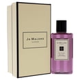 thumbnail image 3 of Red Roses Bath Oil by Jo Malone for Unisex - 8.5 oz Oil, 3 of 5