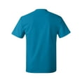 thumbnail image 3 of Hanes Authentic T-Shirt for Men and for Women, 3 of 5