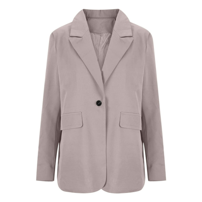 Trendyol Women's Mini A-line Regular Fit Woven Dress Skirt Trendyol | Jackets & Coats | Nwt Trendyol Women Regular Fit Lapel Collar Woven Jacket 63c739e54ba08a8b3675b39d Purple Dress Daphne