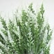 thumbnail image 3 of Ramo de Flores de Lavanda Artificial de NikouMX Plástico, 3 of 5