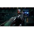 thumbnail image 3 of RoboCop: Rogue City for PlayStation 5 [New Video Game] Playstation 5, 3 of 7