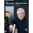 thumbnail image 1 of The Randy Newman Guitar Songbook, 1 of 1
