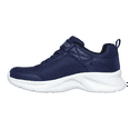 thumbnail image 5 of Skechers Little & Big Kids Dynamatic Athletic Sneakers, 5 of 8