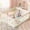 Beige-70" x 60", variant on Fodoss 50x50inch Baby Playpen for Newborns and Toddlers Play Yard for Apartment Indoor Large Baby Activity Center Gray