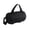 interior gray, variant on Speakers Storage Case, Secure Travel Pouches With Shoulder Strap Protective Travel Pouches for Sound Equipment