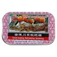 thumbnail image 3 of Hans Honey Loquat Candy - Counter Display - 2.68 oz - 1 Case, 3 of 5
