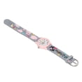 thumbnail image 4 of 3D Cartoon Watch Toys, Clear Scale Waterproof Watches Toy 3D Cartoon  For Home Grey, 4 of 8