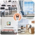 thumbnail image 4 of Godrej Aer Fresh Musk After Smoke Home Fragrance Spray, 220 ml, Odor Fighting Room Air Freshener Spray, 4 of 6