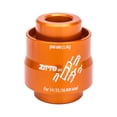 thumbnail image 2 of S SERENABLE Outil d'Installation de Joint de Fourche de Moto Doré, 2 of 5