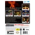 thumbnail image 2 of Mortal Kombat Armageddon - Wii, 2 of 5