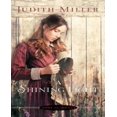 thumbnail image 1 of Une Lumière Brillante, 1 of 1