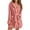 Light Gray, Pink, Black, White, Multi-color, variant on Plush Hooded Robes for Women,Soft Fuzzy Fleece Robe Thicker Warm Bathrobes
