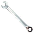 thumbnail image 2 of K Tool International KTI45920 .63 in. SAE Ratcheting Reversible Wrench, 2 of 4