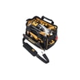 thumbnail image 3 of Bolsa para herramientas DeWalt con 26 Bolsillos, 3 of 6