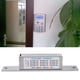 thumbnail image 5 of Cerradura eléctrica de Acero inoxidable Octpeak con accesorios para el hogar, 5 of 8