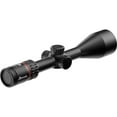 thumbnail image 3 of Burris Fullfield Rifle Scope 4-16x 50mm Illuminated Ballistic E3 Reticle Matte Black, 3 of 4
