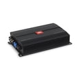 thumbnail image 5 of AMPLIFICADOR MONOAURAL CLASE D JBL Stage A3001 600W, 5 of 5
