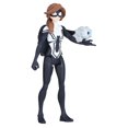 thumbnail image 2 of Spider-Man - Figurine Spider-Girl de 15 cm, 2 of 2