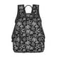thumbnail image 1 of Disketp Snake Mochila Ligera e Impermeable, Mochila de Día Resistente para Viajes, Senderismo y Uso Diario para Hombre y Mujer, 1 of 7