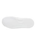 thumbnail image 5 of Cole Haan Womens Grandpro Rally Canvas Penny Loafers Flats Casual Shoes, 5 of 5