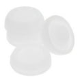 thumbnail image 4 of 4 tapones de silicona de repuesto para botellas, tapas de repuesto para botellas de agua., 4 of 7