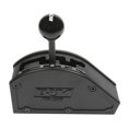 thumbnail image 4 of B&M 80889 Pro Gate Automatic Shifter, 4 of 5