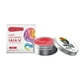 thumbnail image 1 of Pisexur Belleza Maquillaje Cera de coloración temporal para cabello rojo para niños, lavable, para peinar el cabello teñido, para mujeres y hombres, para niños y adolescentpara mujeres y hombres, 1 of 2