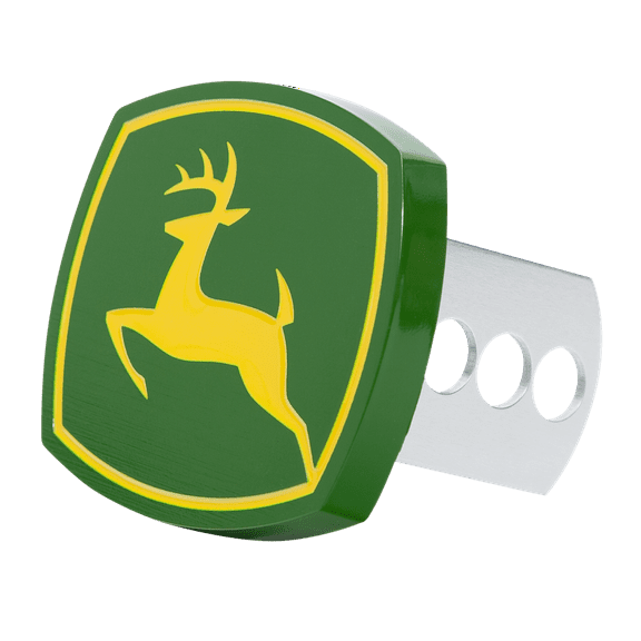 Plasticolor 002232R01 Hitch Plugs HITCH ACCESSORIES