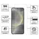 thumbnail image 3 of For Samsung Galaxy A56 Screen Protector High Aluminum-Silicon Glass Film 0.33mm 2.5D, 3 of 5