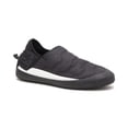thumbnail image 3 of Cat Chaussures Unisexe Mocassin Croisé, Noir, 11 US Hommes, 3 of 4