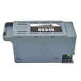 thumbnail image 4 of Para Epson L6558 L6578 L8188 caja de mantenimiento C9345 almohadilla de tinta residual colector de tinta residual, 4 of 5