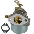 thumbnail image 1 of Carburetor for Tecumseh Models HMSK100-159392X HMSK100-159392Y HMSK100-159393W, 1 of 1