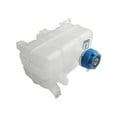 thumbnail image 4 of Expansion Coolant Tank for Duacato For Boxer For Reply 2014-on 1674058380, 4 of 12