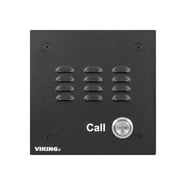 Mile Marker 7076 Wireless Remote Control Kit - Walmart.com